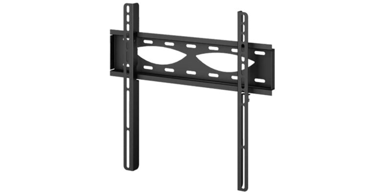 Sonorous Surefix 230 - Support TV Mural