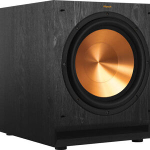 Klipsch SPL-120