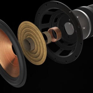 Klipsch SPL-150 – Image 4