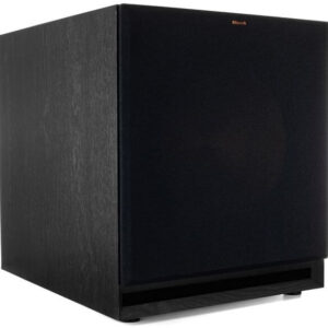 Klipsch SPL-150 – Image 8