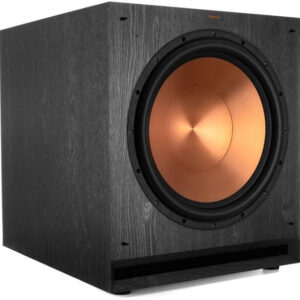 Klipsch SPL-150