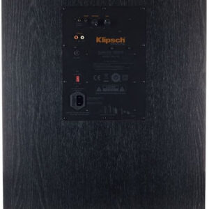 Klipsch SPL-150 – Image 5