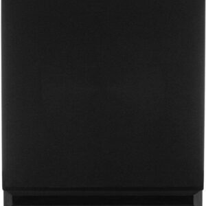 Klipsch SPL-150 – Image 7