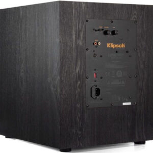 Klipsch SPL-150 – Image 6