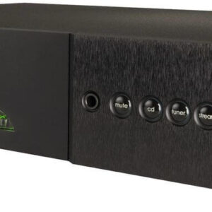 Naim SuperNait 3 – Image 4