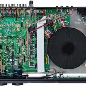 Naim SuperNait 3 – Image 2