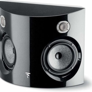Focal Surround BE (la paire) – Image 4