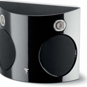 Focal Surround BE (la paire) – Image 3