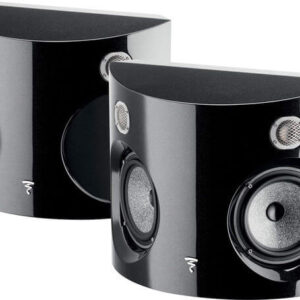 Focal Surround BE (la paire)