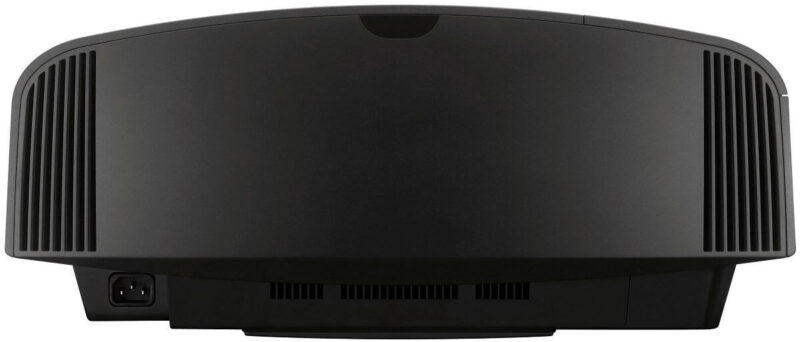 Sony VLP-VW270ES – Image 8