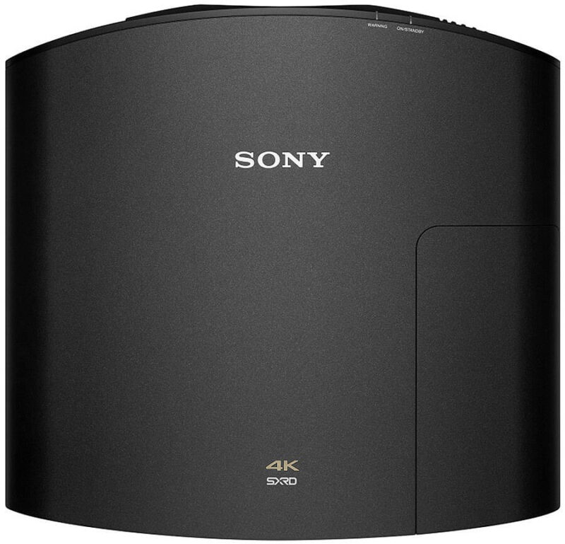 Sony VLP-VW270ES – Image 7