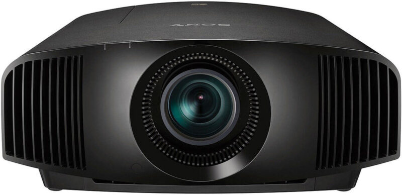 Sony VLP-VW270ES – Image 5