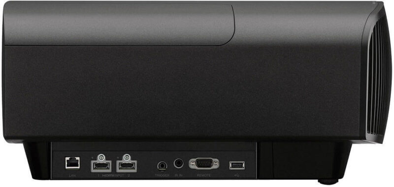 Sony VLP-VW270ES – Image 6
