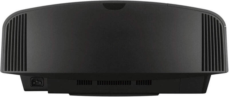 Sony VPL-VW290ES – Image 3