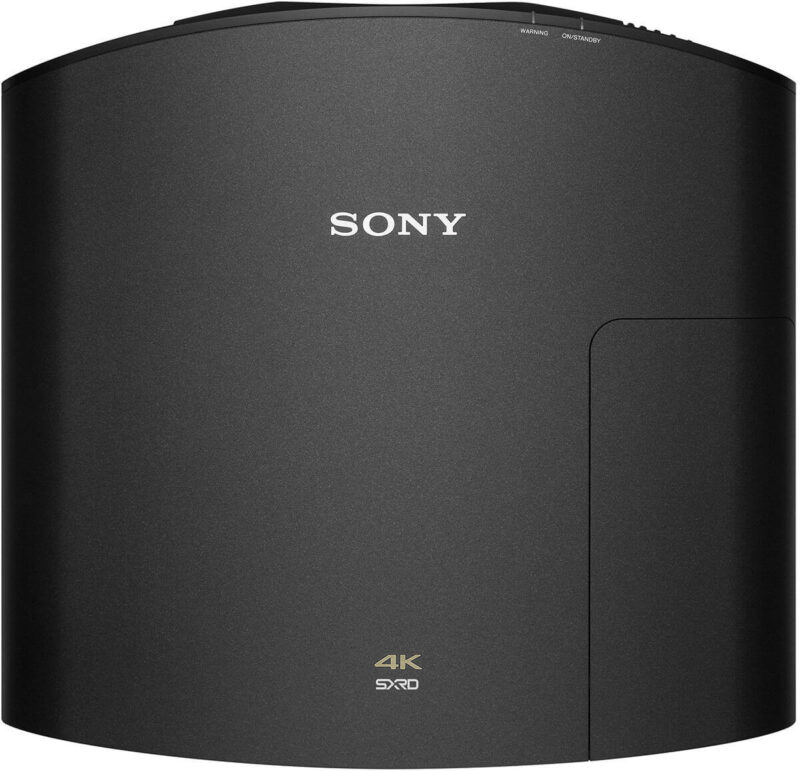 Sony VPL-VW290ES – Image 8