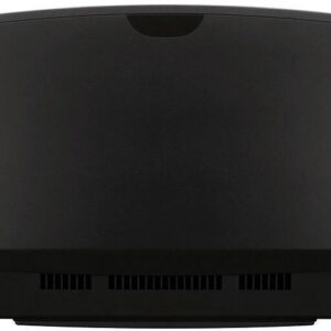 Sony VPL-VW590ES – Image 7
