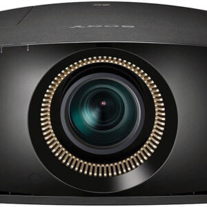Sony VPL-VW590ES – Image 6
