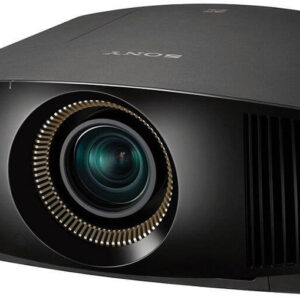 Sony VPL-VW590ES