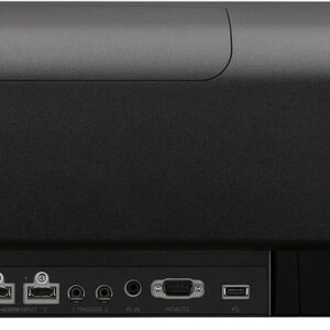 Sony VPL-VW590ES – Image 4