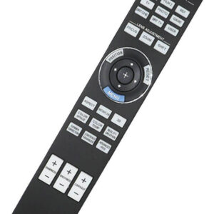 Sony VPL-VW590ES – Image 9
