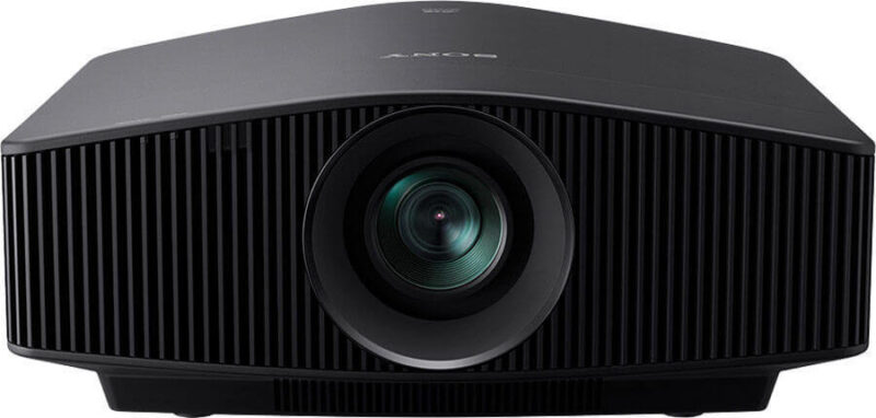 Sony VPL-VW790ES – Image 4