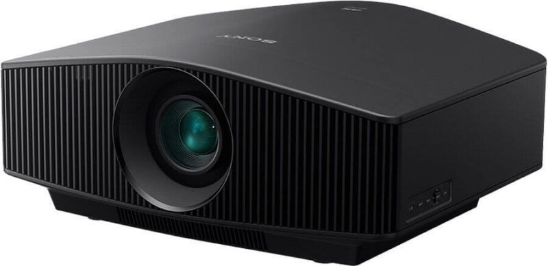 Sony VPL-VW790ES