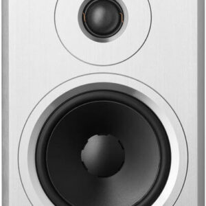 Dynaudio Xeo 10 Blanc (la paire) – Image 3
