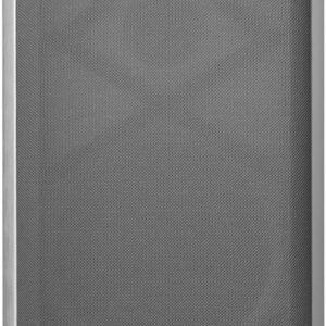 Dynaudio Xeo 10 Blanc (la paire) – Image 4