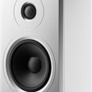 Dynaudio Xeo 10 Blanc (la paire) – Image 5