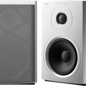 Dynaudio Xeo 10 Blanc (la paire)