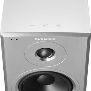 Dynaudio Xeo 10 Blanc (la paire) – Image 6