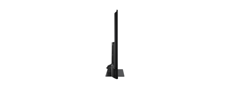 Téléviseur Panasonic TX-50LX650E – Image 4