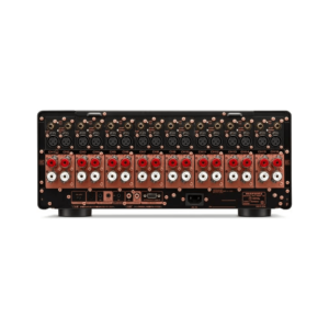 Amplis de puissance MARANTZ NOIR – Image 2