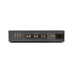 Amplis de puissance ATOLL AV100 – Image 2