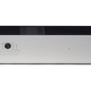 Amplis de puissance ATOLL AV100