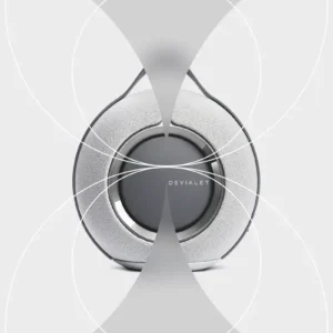 Devialet Mania Opéra de Paris – Image 4