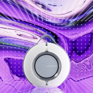 Devialet Mania Opéra de Paris – Image 2