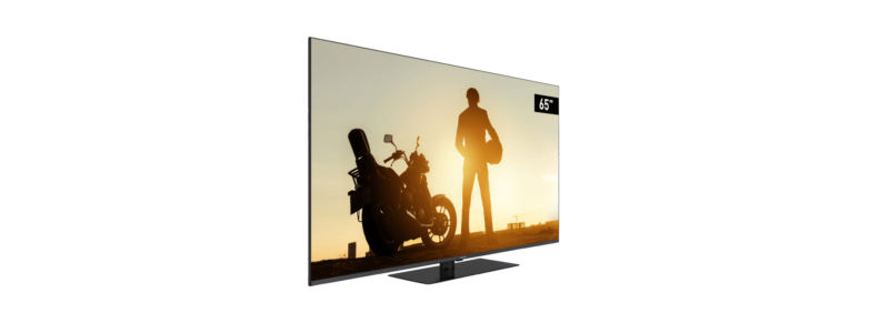 Téléviseur Panasonic TX-65LX650E – Image 5