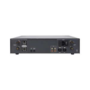 Amplis de puissance ATOLL  ALUMINIUM – Image 2