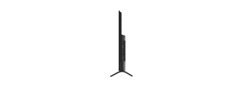 Téléviseur LED TX-55LX800E – Image 2