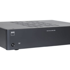 Amplis NAD C268 GRAPHITE NOIR