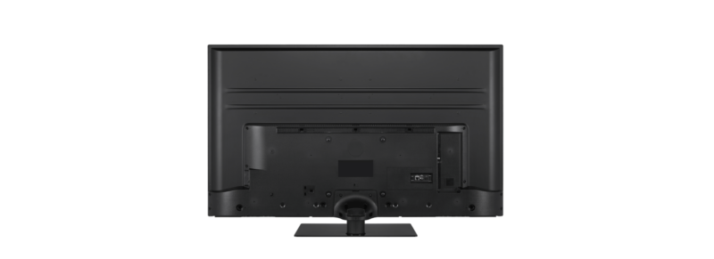 Téléviseur Panasonic TX-50LX650E – Image 2