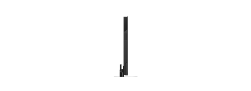 Téléviseur OLED TX-65LZ2000E – Image 3