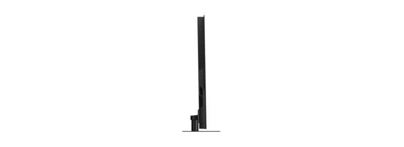 Téléviseur OLED TX-77LZ2000E – Image 3