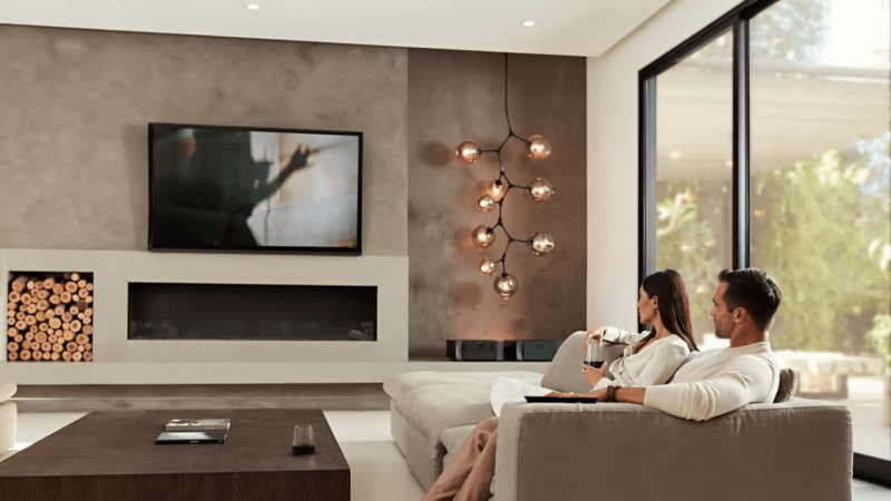 MARANTZ AMP + AV 10 – Image 6