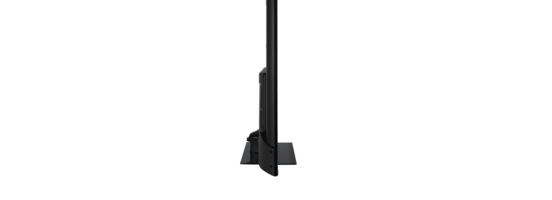 Téléviseur Panasonic TX-65LX650E – Image 2