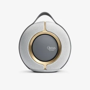 Devialet Mania Opéra de Paris – Image 5