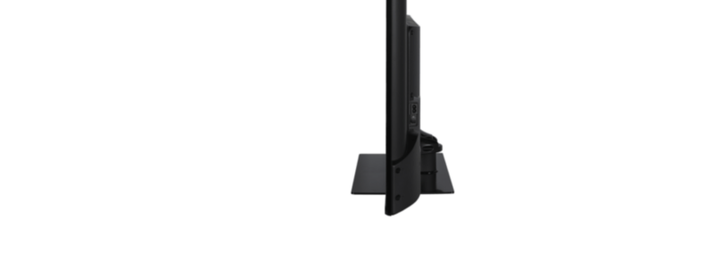 Téléviseur Panasonic TX-65LX650E – Image 4