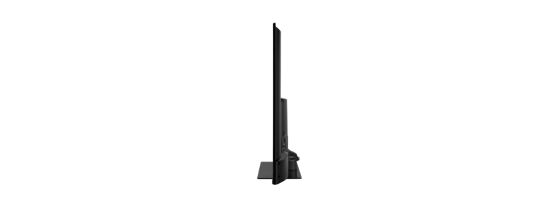 Téléviseur Panasonic TX-50LX650E – Image 3
