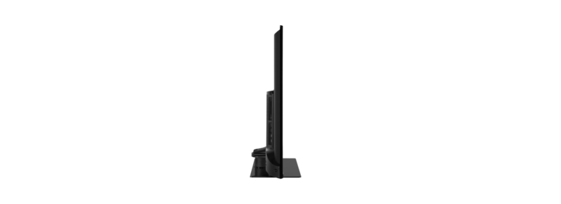 Téléviseur Panasonic TX-43LX650E – Image 5